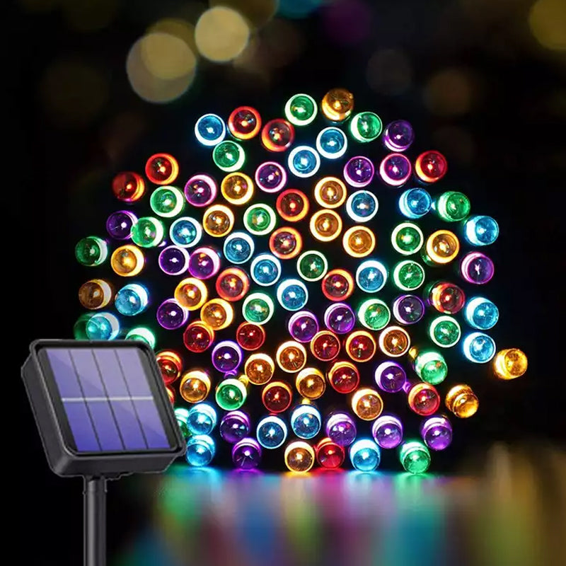 outdoor-solar-string-lights-peachloft