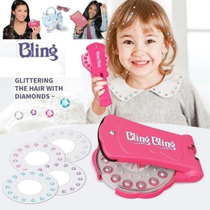 Blinger Gem Stapler