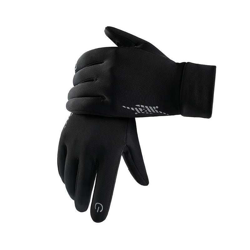 Winter Touchscreen Gloves