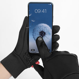 ✨Flash Sale-50% Off✨Water Resistant Thermal Gloves