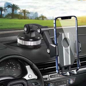 Super Adsorption Car Phone Holder