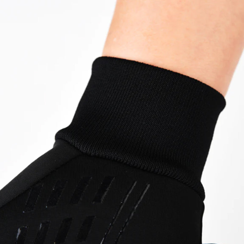 ✨Flash Sale-50% Off✨Water Resistant Thermal Gloves