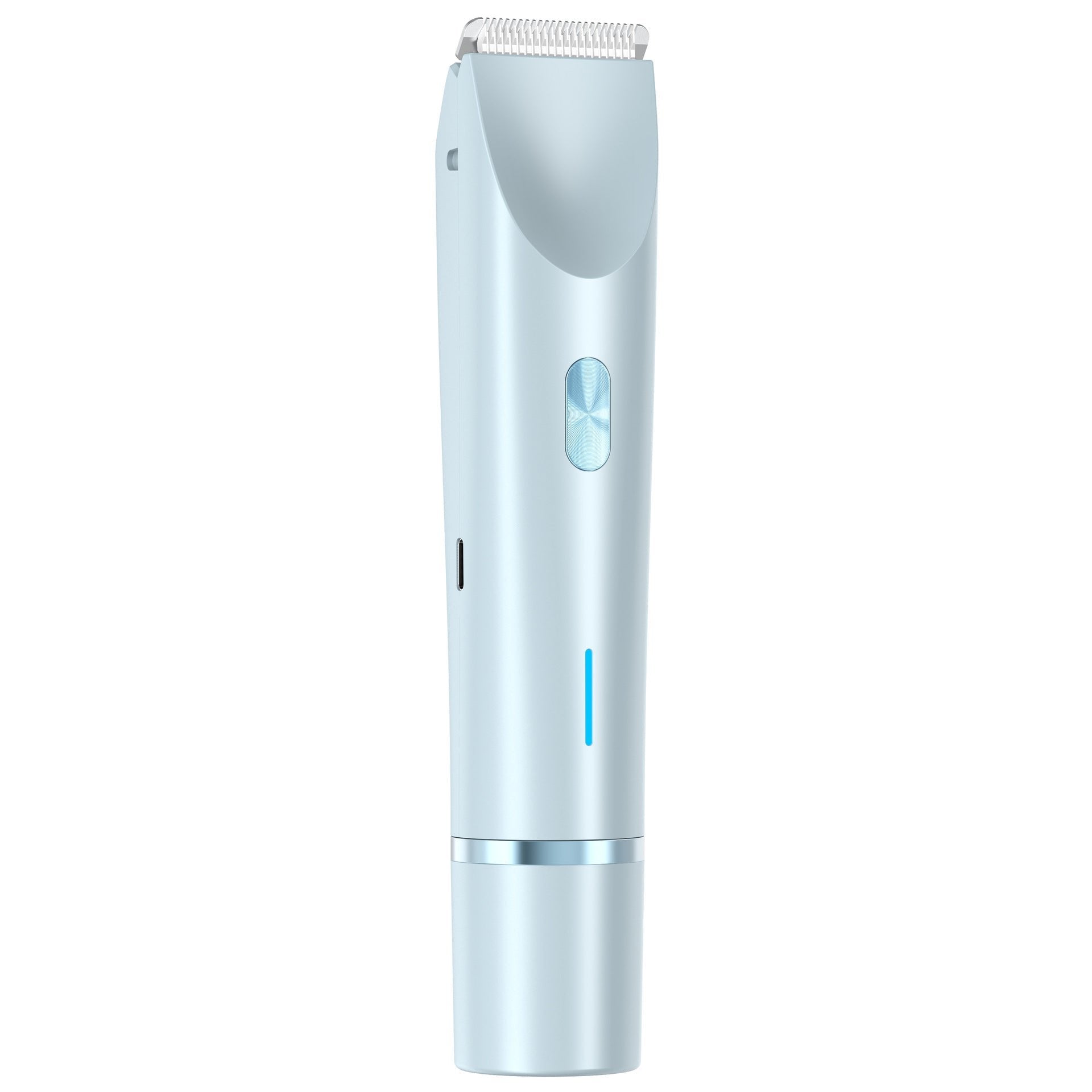 Electric Hair Trimmer for Women