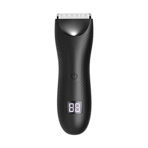 Body Trimmer for Men