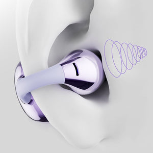 AI Translation Open Ear Clip Bluetooth Headphone