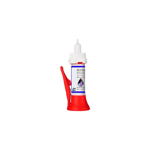 Powerful Solder Multi-Material Repair Adhesive