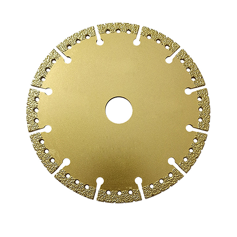 Diamond Saw Blade