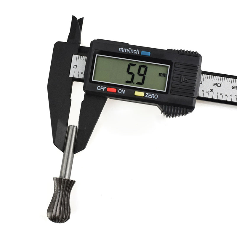 Digital Vernier Caliper