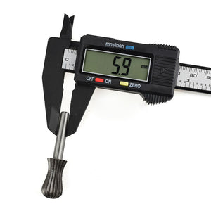 Digital Vernier Caliper