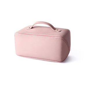 Multifunctional Large Travel Makeup Bag