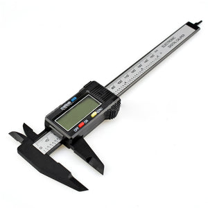 Digital Vernier Caliper