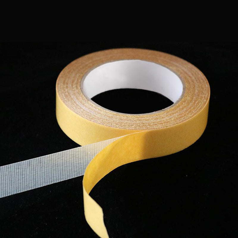 Waterproof Strong Double-Sided Tape