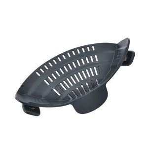 Kitchen Clip-on Colander