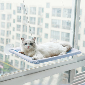 Cat Hammock Bed