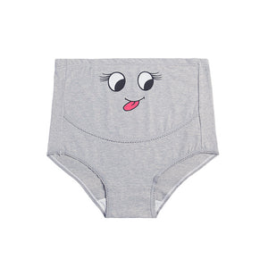 Cute Maternity Underwear