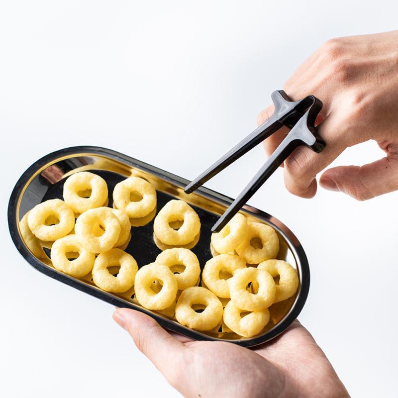 Finger Chopsticks