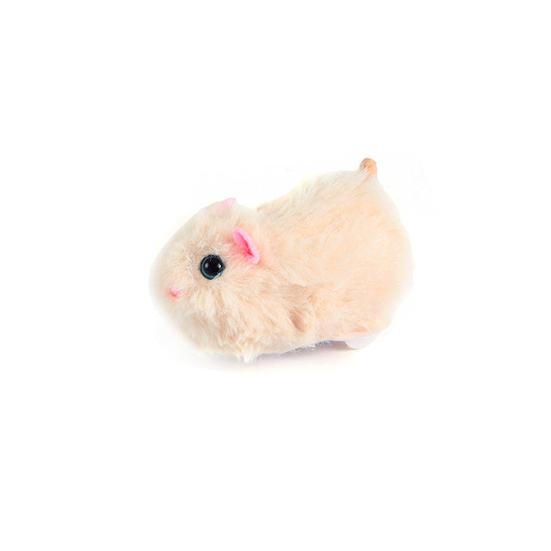 Hamster Running Ball Toys