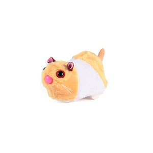 Hamster Running Ball Toys