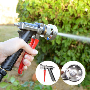 High Pressure Electric Sprayer