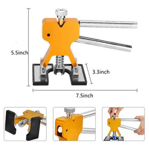 Paintless Dent Repair Tool