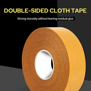 Waterproof Strong Double-Sided Tape