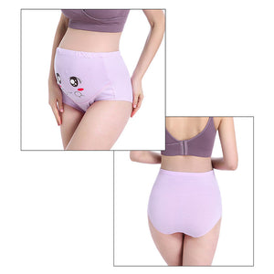 Cute Maternity Underwear