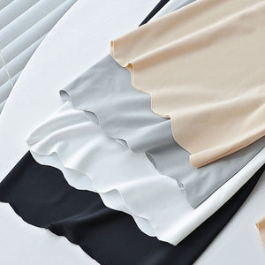 Ice Silk Safety Pants