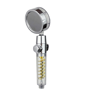 High Pressure Shower Head