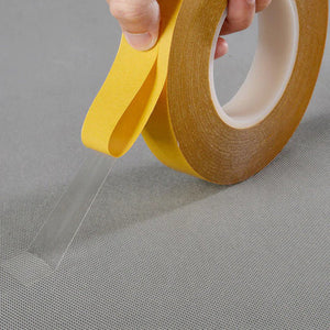 Waterproof Strong Double-Sided Tape