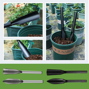 Gardening Shovel