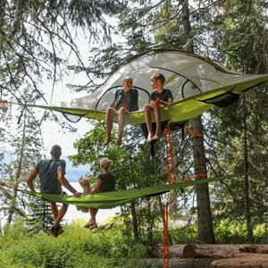 Mutil-Person Hammock