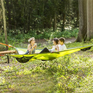 Mutil-Person Hammock