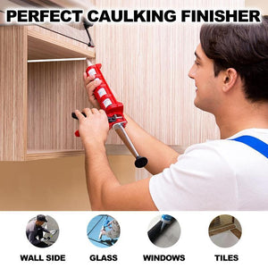 Perfect Caulking Finisher (14pcs/22pcs)