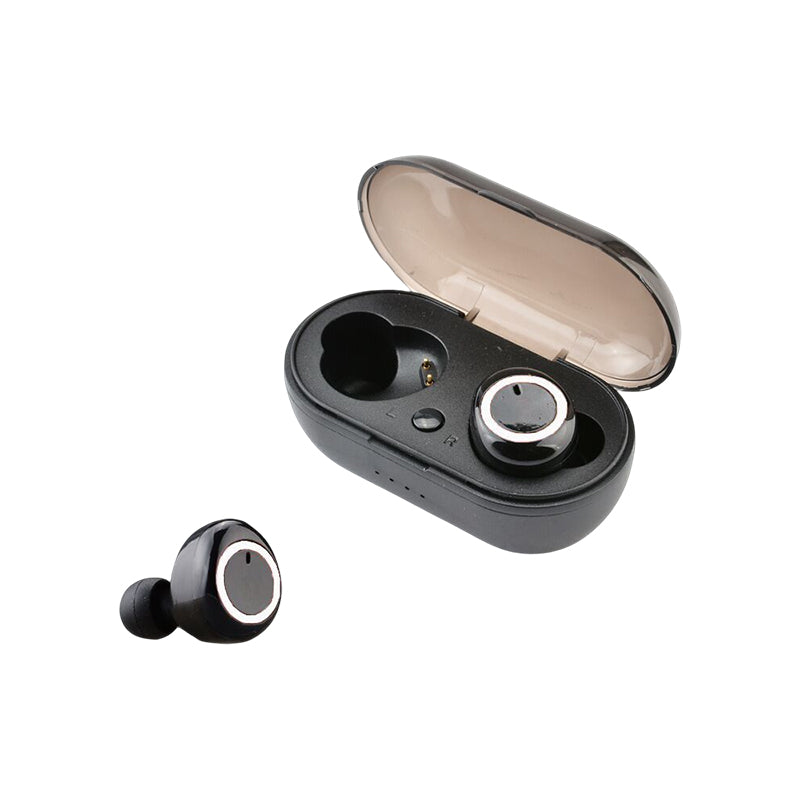 Y50 TWS Wireless Bluetooth Headset