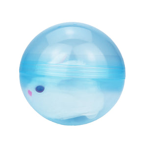 Hamster Running Ball Toys