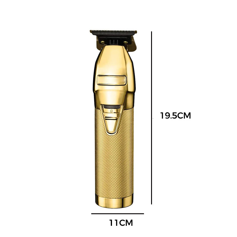 Professional Hair Outlining Trimmer