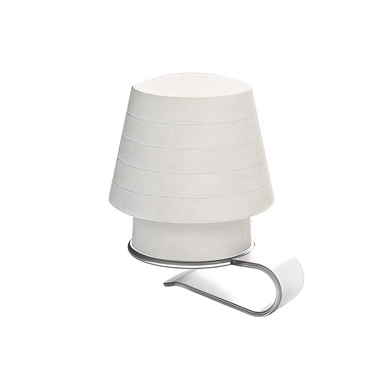 Silicone Lampshade For Cell Phone