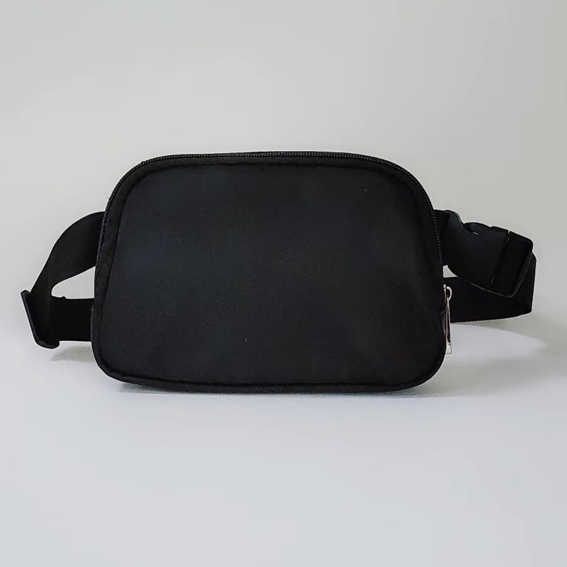 Multifunctional Sports Waist Bag