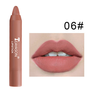 Matte Lipstick Pen