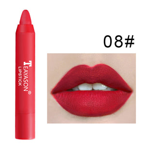 Matte Lipstick Pen