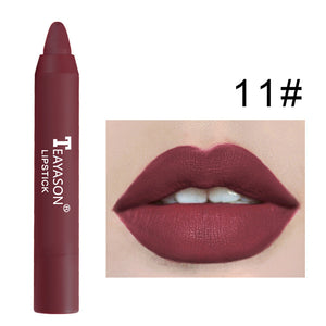 Matte Lipstick Pen